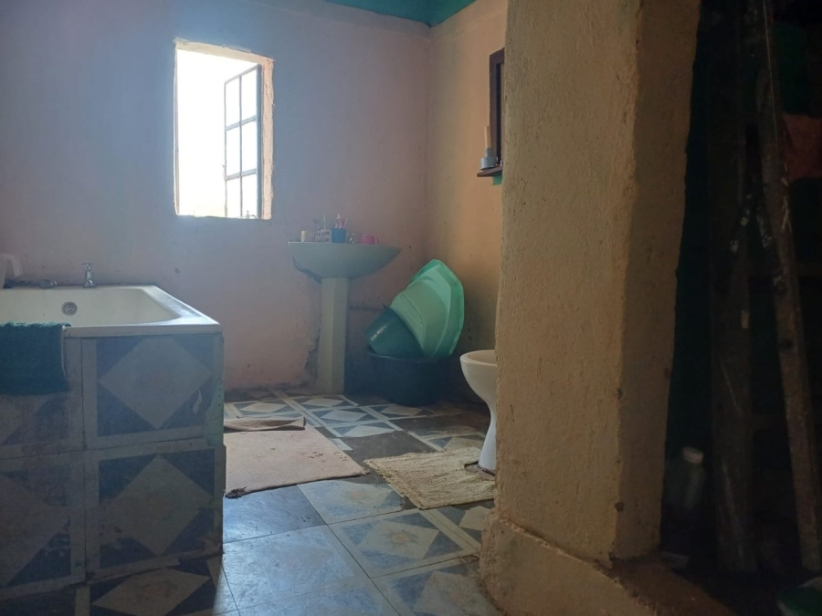 4 Bedroom Property for Sale in Dominionville North West